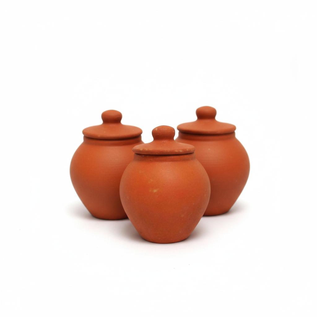 Alonas de Barro sold at Botanica Aragba Yomilo