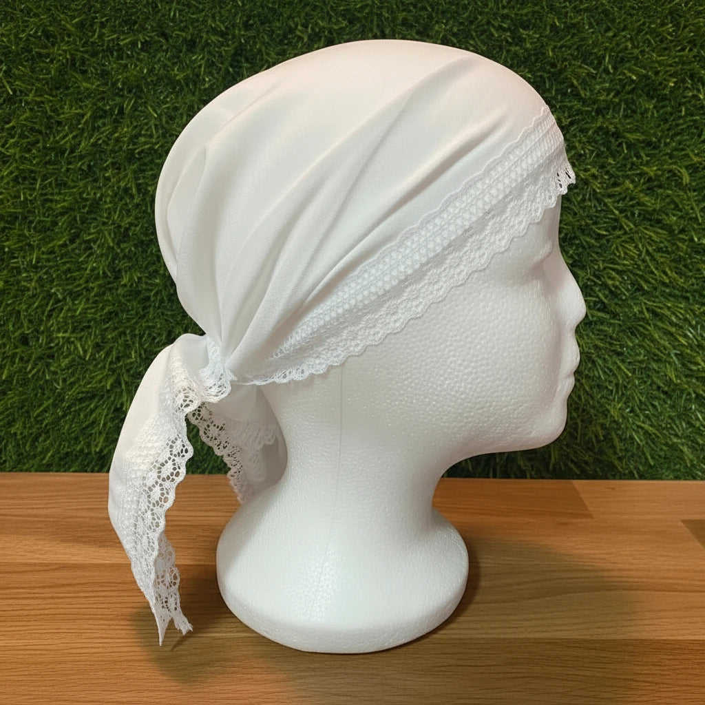 Quilla blanca sold at Botanica Aragba Yomilo