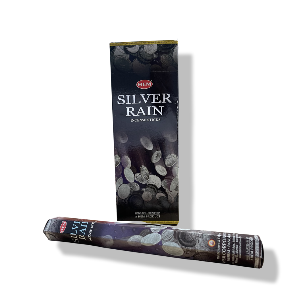 HEM Incense Sticks - Individual Packs (20 Sticks)