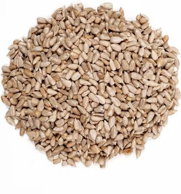 Alpistre (Canary Seed) 1 oz