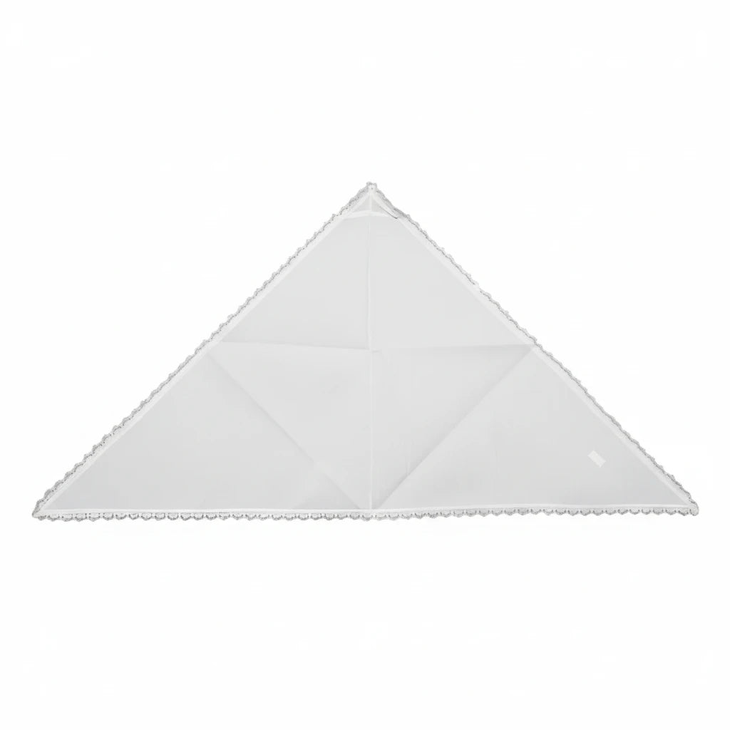quilla-blanca-bordada-sold at Botanica Aragba Yomilo