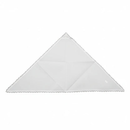 quilla-blanca-bordada-sold at Botanica Aragba Yomilo